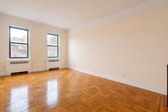 615 W 172nd St, Unit 65 in New York, NY - Building Photo - Building Photo