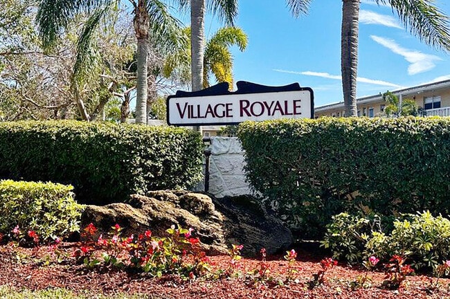 property at 2182 NE 1st Way