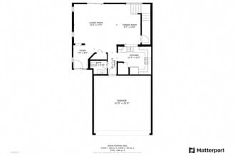 1124 Foxglove Ct in Minooka, IL - Foto de edificio - Building Photo