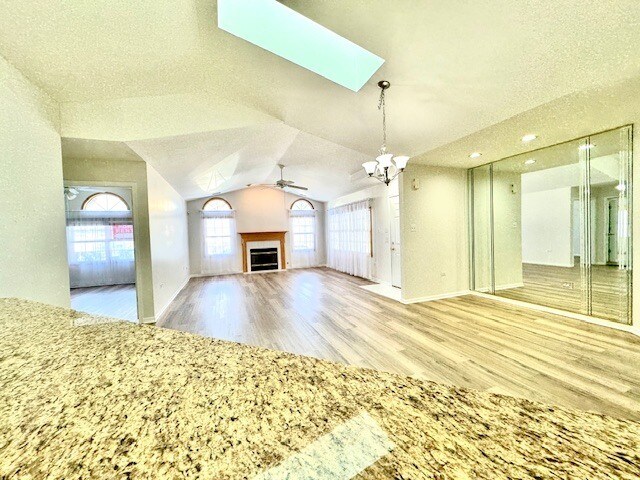 403 Feldner Ct in Palos Heights, IL - Building Photo - Building Photo