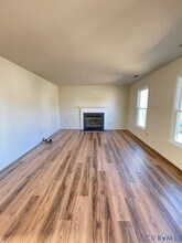 2508 Sutton Pl in Richmond, VA - Building Photo - Building Photo