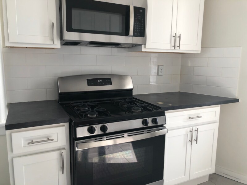 257 Grant Ave in Cliffside Park, NJ - Building Photo
