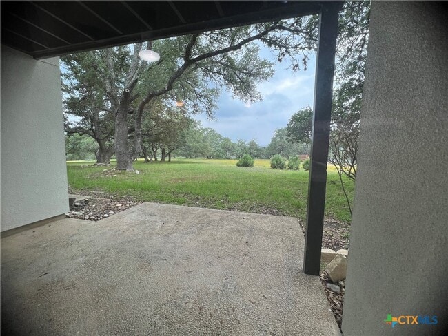 property at 1033 Parkview Dr