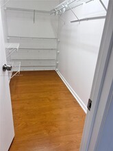 1200 SW 130th Ave in Pembroke Pines, FL - Building Photo - Building Photo