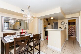 3036 Parkway Blvd in Kissimmee, FL - Building Photo - Building Photo