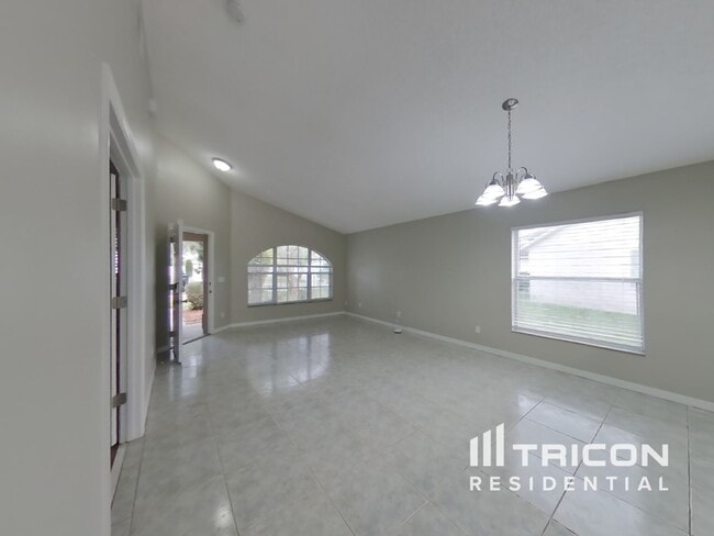 2355 Island Club Way in Orlando, FL - Building Photo - Building Photo