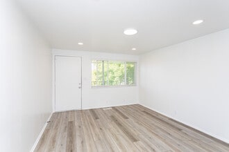 Sierra Ridge in Provo, UT - Building Photo - Interior Photo