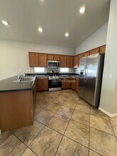 13014 W Lamar Rd in Glendale, AZ - Building Photo - Building Photo