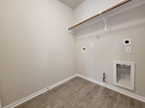 8310 Cape Martin Ln in Cypress, TX - Building Photo - Building Photo