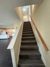 173 Private Rd 3088 in Oxford, MS - Building Photo - Building Photo