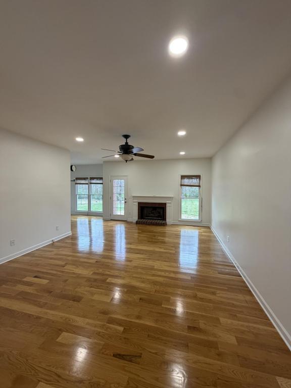 705 3rd Ave W in Springfield, TN - Building Photo - Building Photo