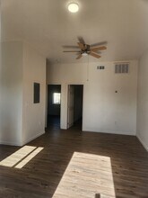 233 E 31st St, Unit 1 Bedroom Apartment in Tucson, AZ - Building Photo - Building Photo