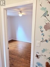 33 Belleview Dr in Orangeville, ON - Building Photo - Building Photo