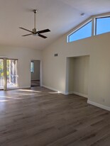 2622 N 62nd St in Mesa, AZ - Building Photo