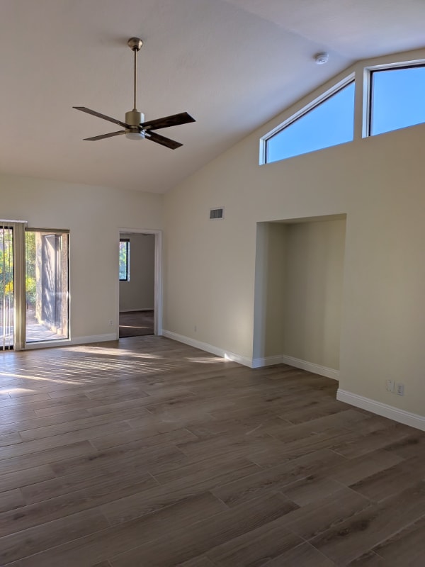 property at 2622 N 62nd St