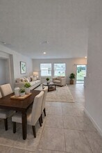 1373 Addison Blf Ln in Kissimmee, FL - Building Photo - Building Photo