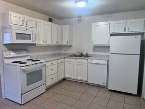 127 W 45th St in Loveland, CO - Building Photo - Building Photo