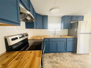 550 Woodpecker Pike in Winter Haven, FL - Foto de edificio - Building Photo