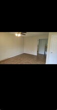 3900 S Q St in Fort Smith, AR - Building Photo - Building Photo