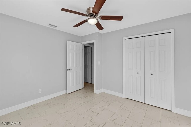 1106-1108 SE 8th Terrace in Cape Coral, FL - Building Photo - Building Photo