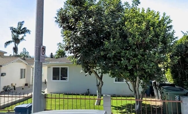 525 E Hyde Park Blvd