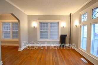 2527 Shelby St in Indianapolis, IN - Building Photo - Building Photo