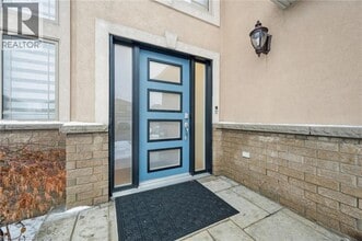 28 Kathleen Ct in Hamilton, ON - Building Photo - Building Photo