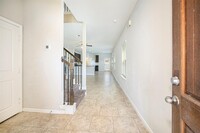 1602 S City Oaks Ln in Houston, TX - Building Photo - Building Photo