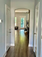 6036 Gracious Dr in Franklin, TN - Foto de edificio - Building Photo