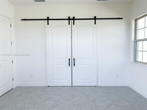 13646 Abberwick Dr in Orlando, FL - Building Photo - Building Photo