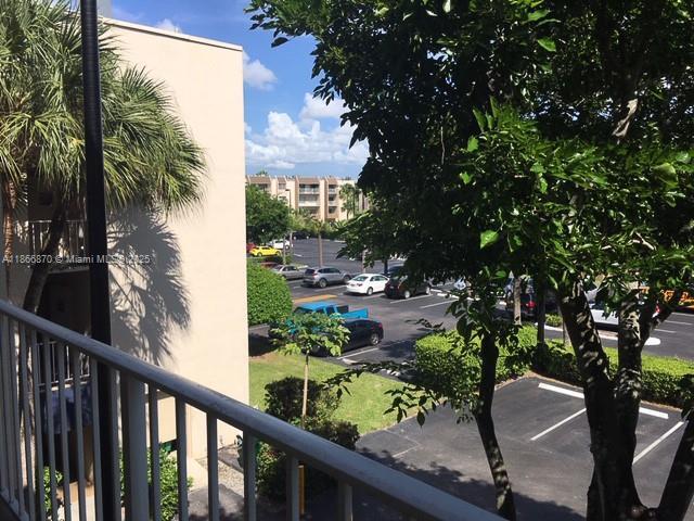 property at 7745 SW 86th St