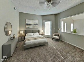 930 Primrose St in Springfield, MO - Foto de edificio - Building Photo