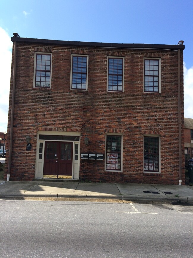 154 Bow St, Unit 154A Bow St