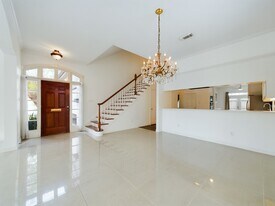 5627 Winsome Ln in Houston, TX - Building Photo