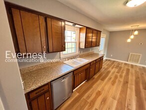 4225 Horseshoe Bend Trail in Murfreesboro, TN - Building Photo - Building Photo