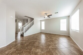 911 W Bowker St in Phoenix, AZ - Building Photo - Building Photo