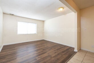 2114 E 16th St N in Wichita, KS - Building Photo - Building Photo