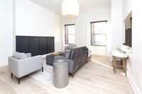 Park Place at 807 Park Ave - 6