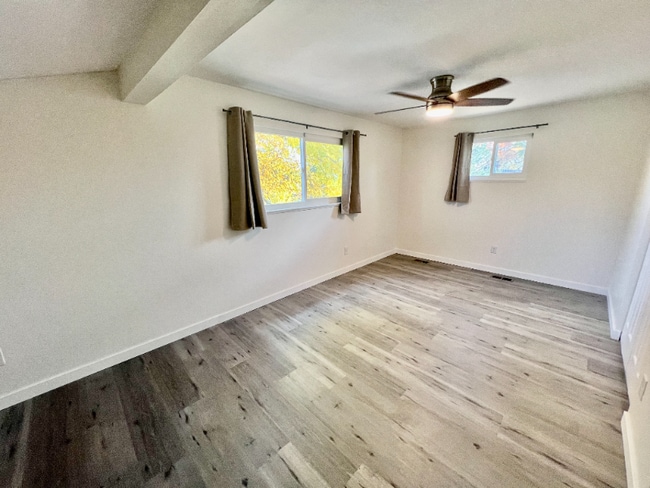 property at 9212 W Arbor Ave