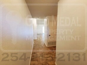 1803 Robert Tyler Dr in Killeen, TX - Building Photo - Building Photo