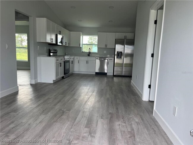 7213 Ancha St in Sebring, FL - Building Photo - Building Photo