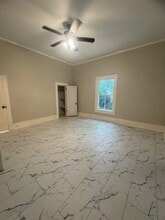 206 Lee St in Greenwood, SC - Building Photo - Building Photo