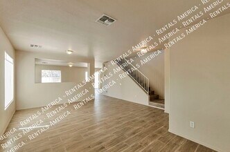 6644 S SQUAWROOT Pl in Tucson, AZ - Building Photo - Building Photo
