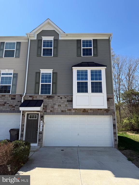 9730 Cedarmass Cir in Fredericksburg, VA - Building Photo - Building Photo