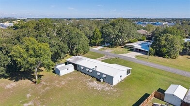 13904 Co Rd 109D in Lady Lake, FL - Building Photo - Building Photo