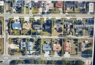 4356 23rd Pl SW in Naples, FL - Building Photo - Building Photo