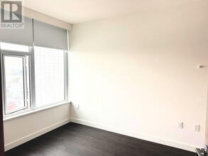 8611-8611 Hazelbridge Wy in Richmond, BC - Building Photo - Building Photo