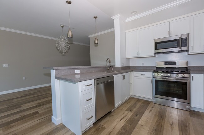 11828 Runnymede St in North Hollywood, CA - Building Photo - Building Photo