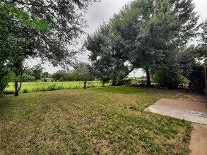 4602 Knottynold Ln in Houston, TX - Building Photo - Building Photo