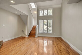 109 Beechnut St in Johnson City, TN - Building Photo - Building Photo